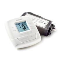 680A Arm-Typ elektronischen digitalen Blutdruckmessgerät